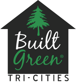 built_green_logo-footer