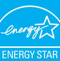 energystar_logo-footer