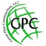 Green Plan Construction LLC.